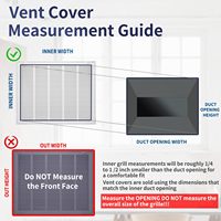 Volets persiennes modernes en composite, directement de l'usine, avec couleur personnalisable, design à lamelles horizontales, protection solaire et fonction de nettoyage facile