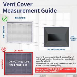 Persianas de Plantación Blancas con Protección Solar, Persianas Horizontales de Fábrica Directa - Product Image 5