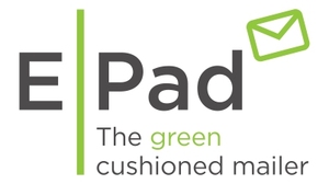 Sobres de papel Kraft italiano Venta superior Uso comercial ecológico Práctico Conveniente con tira Hot Melt - Product Image 5