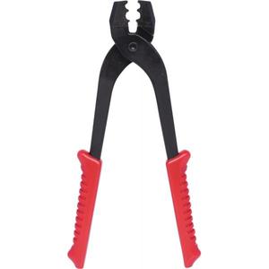 KS TOOLS - 120.2000 Pince à cintrer les tuyaux de frein, 2 en 1, ø 4,75 + 6mm - EAN 4042146015254 FREINS ET ROUES - Product Image 3