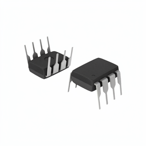 Manufacturer Channel Electronics Component 8 DIP IRS2541PBF Power Management (PMIC) - Product Image 1