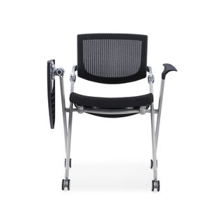 Poltrona da ufficio, - Product Image 4