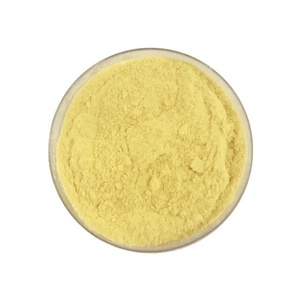 중국 공급 순수 균열 세포벽 분말 깨진 소나무 꽃가루 분말 - Product Image 3