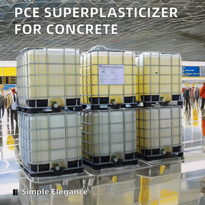 Tương tự Sika viscocrete Tempo 12 một chất siêu dẻo đa năng/chất khử nước tầm cao cho bê tông Trộn Sẵn - Product Image 4