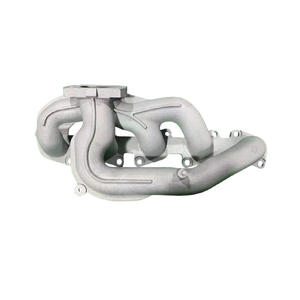 Excelente personalizado para el mecanizado CNC de aluminio, acero inoxidable y titanio, piezas de automóviles para la venta de exportación de China - Product Image 3