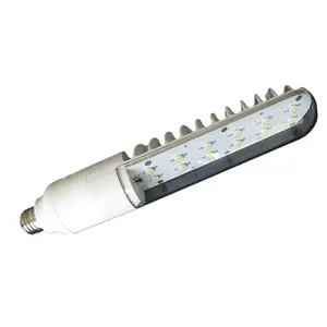 CESP lampu gantung Led Modern 12W, 14W 16W 20W 28W lampu SOX led pengganti bohlam Sodium tekanan rendah