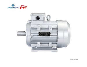 <span class=keywords><strong>Moteur</strong></span> <span class=keywords><strong>thermique</strong></span> Rohs 15 CV 20 CV 30 CV 40 CV 2800 tr/min 1450 tr/min 2 pôles 4 pôles IP55 S1 B3 380 V Triphasé 25 CV <span class=keywords><strong>Moteur</strong></span> AC pour moulin à maïs - Product Image 6
