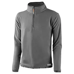 Polares 2890G M Artic Colore Grigio - Product Image 2
