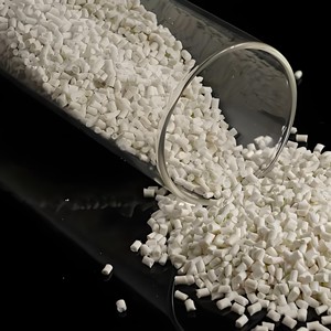 ใยแก้วเสริมด้วย PBT 30% V-0มาตรฐาน <span class=keywords><strong>suju</strong></span> สำหรับยานยนต์/เครื่องใช้ไฟฟ้า - Product Image 1