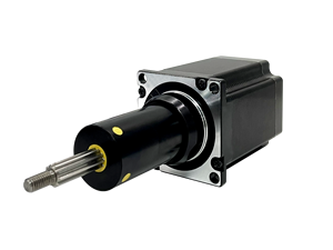 Motor SAMSR de 24 V Sin Captura - Product Image 2