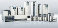 Módulo PLC Delta DVP12SE11R Original de Alta Calidad, Accesorios de Control de Fábrica