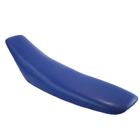 Siège Standard Imperméable pour Husqvarna FC250 FE350 FX450 TC125 FE501 2021-2022, Coussin de Siège de Moto