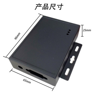 Tùy chỉnh chính xác điện tử phần cứng <span class=keywords><strong>stamping</strong></span> uốn thép không gỉ nhôm Brass kim loại khoảng trống tấm kim loại chế tạo - Product Image 1