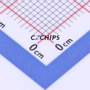 Condensador SMD (MLCC) GRM022R71A102KA12L 01005 (Capacitancia: 1nF) (Precisión: 10%) (Voltaje Nominal: 10V) - Product Image 2