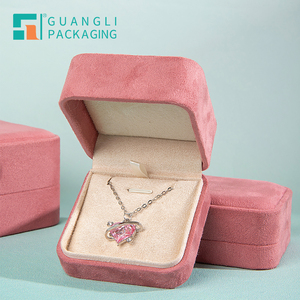 Super September, - Product Image 3