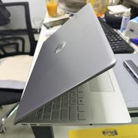 Untuk Ha-P TPN-Q201 Intel Core I5-8th 8GB RAM 256GB SSD Bisnis Kantor Keyboard Bahasa Inggris