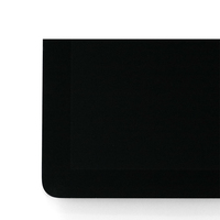 Original LM270QQ1-SDC1 LCD-Monitor für iMac 27 "Display A1419 LCD-Bildschirm 2017 Jahr