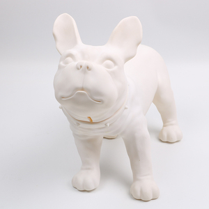 De nombreux Styles De Chiot Décoration De <span class=keywords><strong>Bureau</strong></span> Accessoires Vendus Sur <span class=keywords><strong>Amazon</strong></span> Aliexpress - Product Image 3
