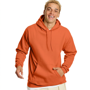 Sudadera con Capucha para Hombre de la Mejor Calidad a un Precio Razonable, Sudadera con Capucha de Primera Calidad Fabricada en Pakistán, Sudadera con Capucha para Hombre Estilo Urbano en Venta - Product Image 1
