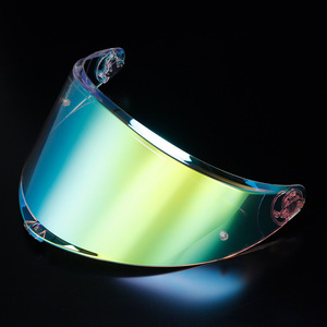 Adaptador de Lente para <span class=keywords><strong>Casco</strong></span> de Motocicleta K6/K6S, Antivaho, con Cambio de Color, a Prueba de Viento, Protección Solar Diurna/Nocturna, Universal para <span class=keywords><strong>Casco</strong></span> Integral - Product Image 4