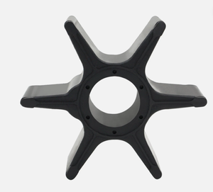 ป้ายกำกับใบพัด SUZUK 17461-87E00ใบพัดเรือ17461-87E10 17461-87E11 17461-87E12 Sierra R 18-3049 CEF 500365 <span class=keywords><strong>DT100</strong></span> - Product Image 3