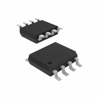 Hersteller Channel Fm24C16Uem8X 8 Solc Speicher Elektronische Chips Komponente