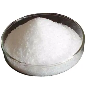 Food/chemical grade L-Tartaric acid, DL-Tartaric acid acidulant additive diacetycream of tartar food grade esters cas 56959-20-7