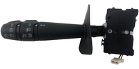 PNH OEM 7701047255 DL-5031 Commutateur de clignotant et variateur de phare, levier de clignotant, certifié IATF16949, garantie 12 mois, neuf pour