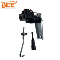 8201038340 6001550931 6001549287 Valve de proportionnement de frein pour Aprio Sandero, limiteur de frein pour Renault