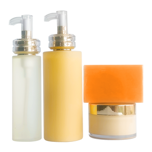 את הטוב ביותר כורכום עור מוצרי טיפוח להאיר עור, אפילו גוון עור להאיר כוויות שמש, כוויות שמש גיל כתמים - Product Image 1