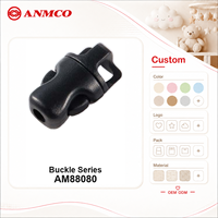 Accessoire de porte-bébé avec rembourrage dorsal en plastique pour porte-bébé