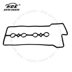 11213-97401 11213-40030 11106400 Wholesale HDE Auto Parts Cylinder Head <b>Gasket</b> for Toyota Yaris - Product Image 5