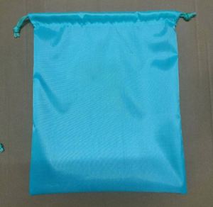 Mochilas Promocionales Personalizadas con Logotipo, Bolsas de Poliéster con Cordón para Juegos, Juguetes, Gimnasio, Fiestas, Viajes y Regalos - Product Image 4