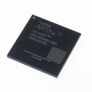 Hc14a mua linh kiện điện tử Nhà cung cấp bán dẫn kỹ thuật số ICS Chip mạch tích hợp