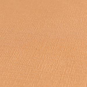 390973 rollos de papel pintado - Product Image 4