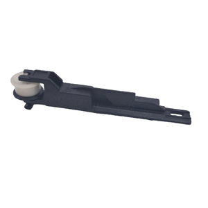 Poulie de courroie compatible avec <span class=keywords><strong>HP</strong></span> <span class=keywords><strong>OfficeJet</strong></span> 8625 275DW 8650 8635 8660 251DW <span class=keywords><strong>276DW</strong></span> 8610 8100 8620 8600 8600Plus 8630 - Product Image 4