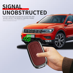 เคสกุญแจรถยนต์ทำจา<span class=keywords><strong>ก</strong></span>สังกะสีผสมสำหรับ Honda Civic 11TH <span class=keywords><strong>2022</strong></span> 3 4 5ปุ่มอุปกรณ์เสริมรถยนต์แบบไม่มี<span class=keywords><strong>ก</strong></span>ุญแจ - Product Image 4