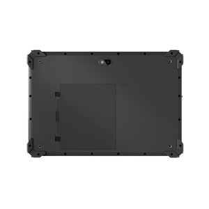 Máy tính bảng công nghiệp mới nhất Màn hình cảm ứng 10,1 inch G-J17 Allwinner 1.1GHz Bộ nhớ 128MB Máy tính bảng <span class=keywords><strong>Windows</strong></span> mỏng chắc chắn di động - Product Image 1