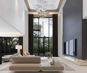 Servizio Completo per Design d'Interni Case di Lusso Ville Decorazione Domestica <span class=keywords><strong>Rendering</strong></span> <span class=keywords><strong>3D</strong></span> Design Moderno Grafica Ecologica <span class=keywords><strong>5</strong></span> - Product Image 4