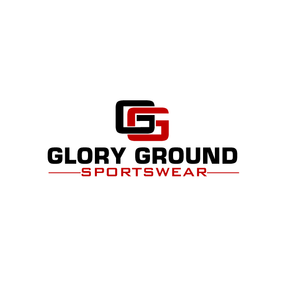 Glory Ground Apparel (shenzhen) Co., Ltd. logo