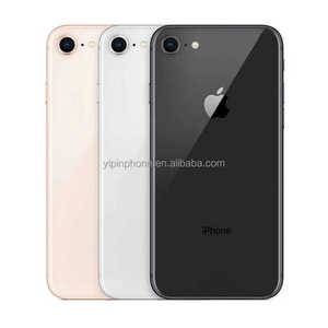 <span class=keywords><strong>Compra</strong></span> al por Mayor de Teléfonos Apple 8, 6, 7, S Plus, X, XS, 11, 12, Originales, Desbloqueados, Precio de Mayoreo, Envío Rápido, Alta Calidad, 99% Nuevos - Product Image 4