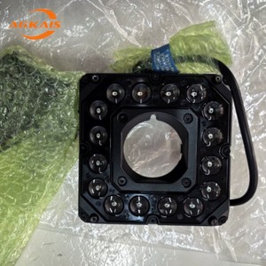 Prix Compétitifs Nouveaux et Originaux Accessoires Matériels Capteur Infrarouge CA-DEIR10X pour Anneau Lumineux Intelligent CA-DEIR10X CA-DEIR10X C - Product Image 5