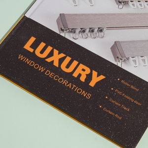 Rivista di Design Artistico in Pelle con Copertina Rigida A4, Stampa Personalizzata di Alta Qualità a Colori, Prezzo Conveniente - Product Image 2