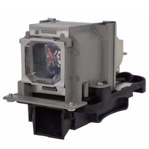 Đèn chiếu <span class=keywords><strong>LMP</strong></span>-C240 Tương thích <span class=keywords><strong>Sony</strong></span> cw258 VPL-<span class=keywords><strong>C200</strong></span> cx238 VPL-CW259 đèn cho <span class=keywords><strong>Sony</strong></span> chiếu - Product Image 2