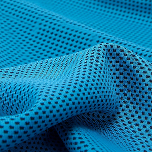 Serviette rafraîchissante en microfibre pour le cou, douce, respirante, idéale pour le yoga, le sport, le golf, la gym, le camping, la course à pied et l'entraînement physique (vente en gros) - Product Image 6