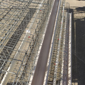 Cage à <span class=keywords><strong>poules</strong></span> automatique <span class=keywords><strong>pour</strong></span> <span class=keywords><strong>poules</strong></span> <span class=keywords><strong>pondeuses</strong></span>, batterie avicole d'occasion, poulailler à vendre, meilleur prix sur <span class=keywords><strong>les</strong></span> cages à oiseaux - Product Image 5