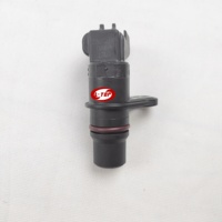 Sensor de posición del cigüeñal 2872277 4921684 calidad superior para válvula solenoide de motor QSB6.7 3408529 5179099AB piezas de excavadora