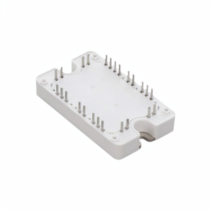 Componentes Originales Electrónicos, Módulo MSCSM120HM16CT3AG, Transistores - Product Image 1