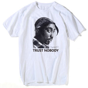 2019 Frank Ocean Blonde <strong>T</strong> <strong>Shirt</strong> Tee <strong>Shirt</strong> for Men Printed <strong>2pac</strong> Tupac Short Sleeve Funny Tee <strong>Shirts</strong> Top Tee Summer Tops for Men's - Product Image 1