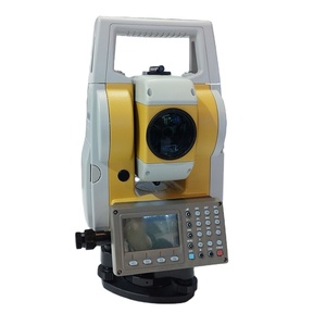 Station totale MATO MTS-1002R, instrument de topographie, prix de station totale bon marché en Chine, station totale - Product Image 1